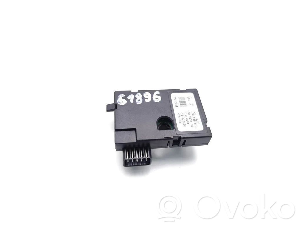 Lenkwinkelsensor   1K0959654