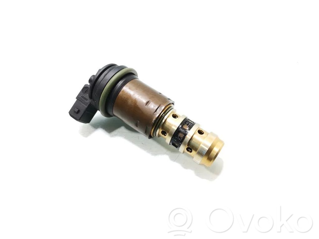 BMW 7 E65 E66 Camshaft vanos timing valve 