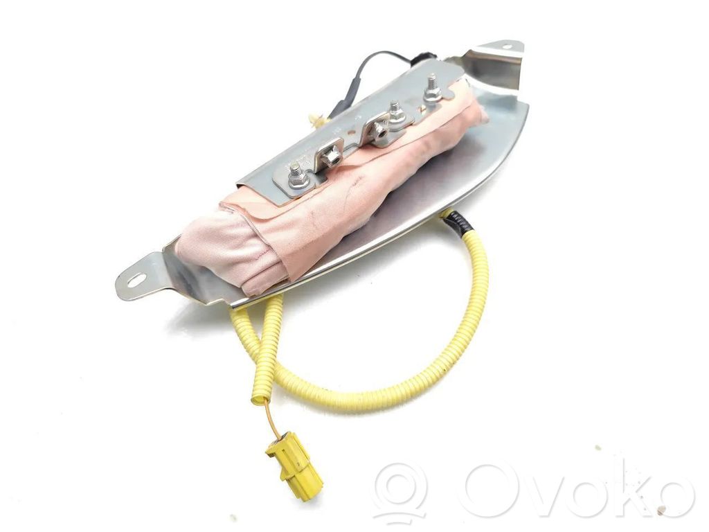 Honda Civic Seitenairbag 
