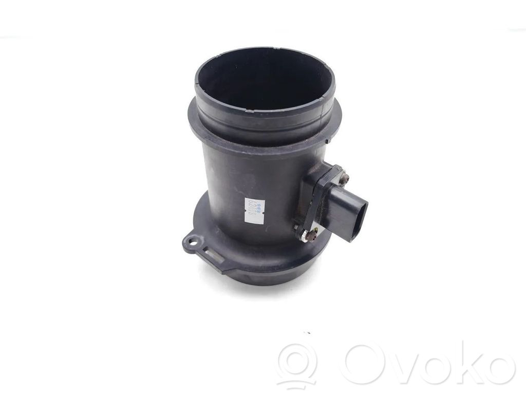 Oro srauto matuoklis   059906461K