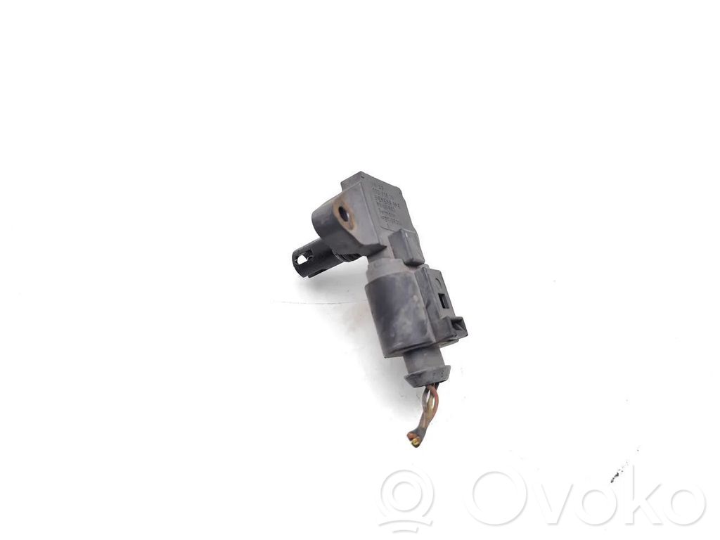 Volkswagen Polo IV 9N3 Air pressure sensor 