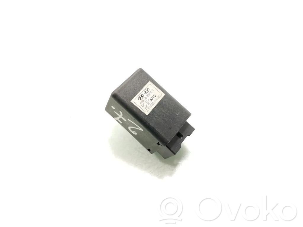 Relé del ABS   952402W100