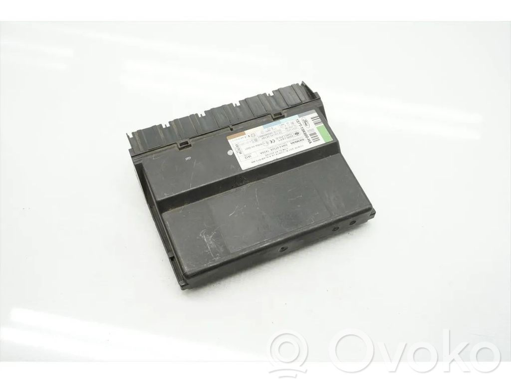 Ford Mondeo Mk III Module confort 