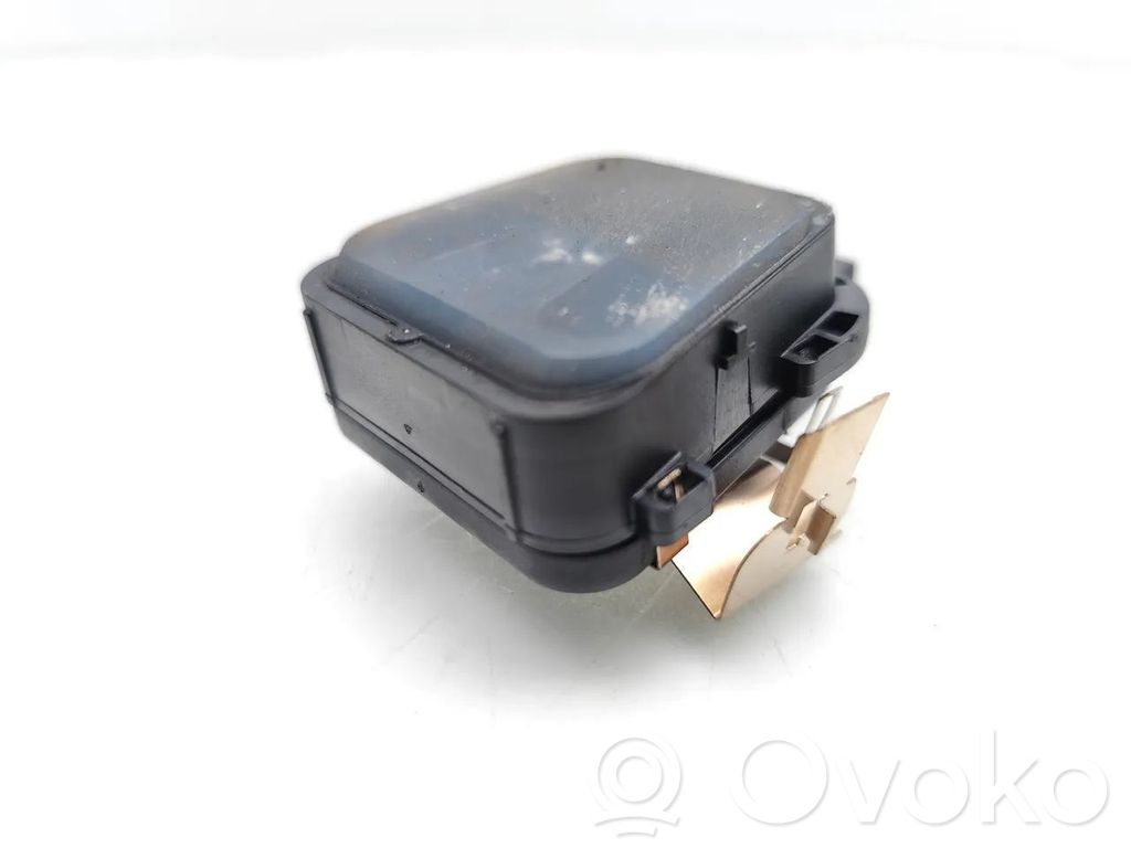Land Rover Discovery Sport Rain sensor 