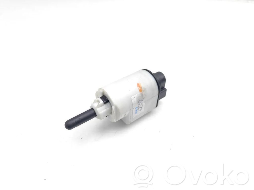 Opel Combo E Interruptor sensor del pedal de freno 