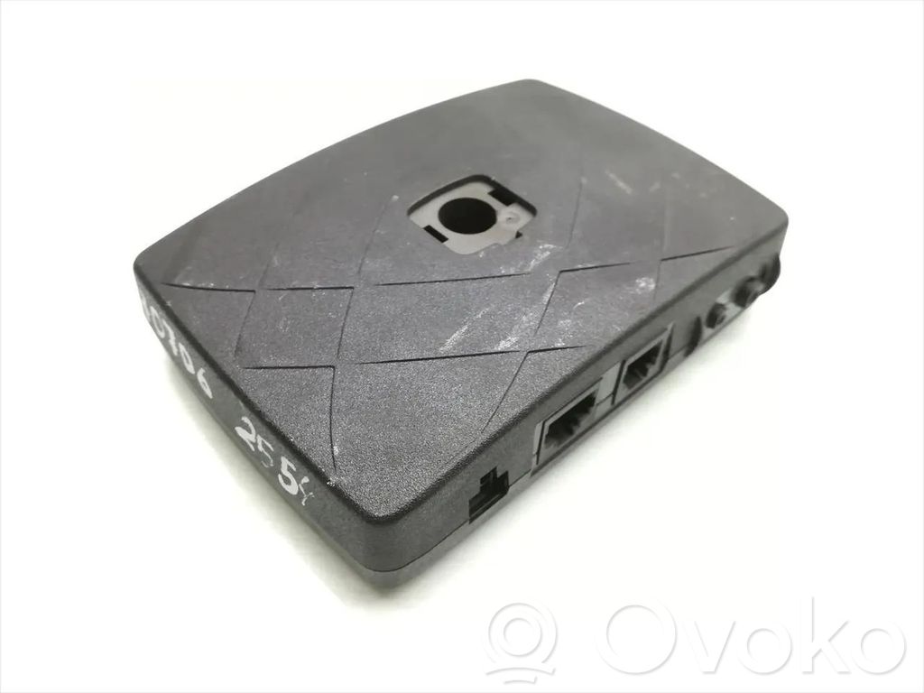 Bluetooth control unit module   OW3HF5,861899