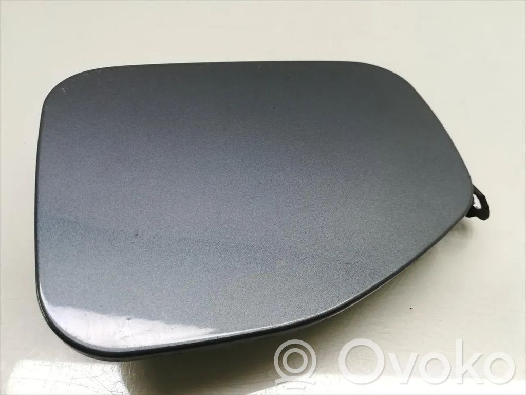 Tankdeckel Tankklappe