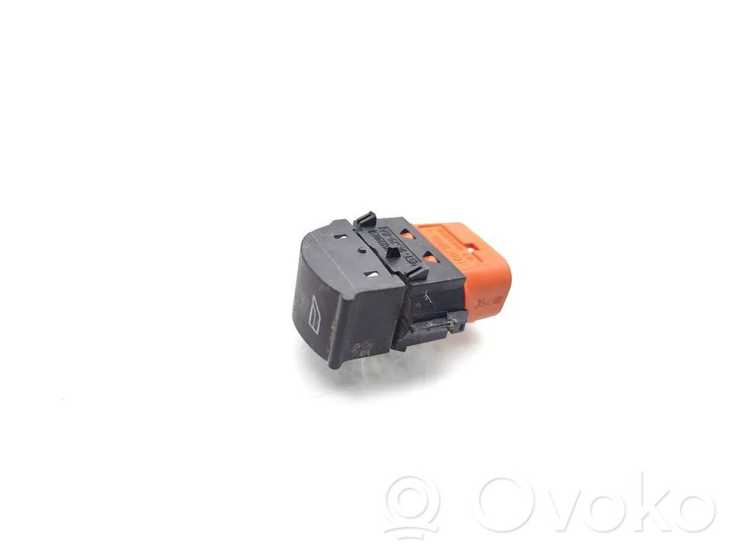 Ford Courier Electric window control switch 