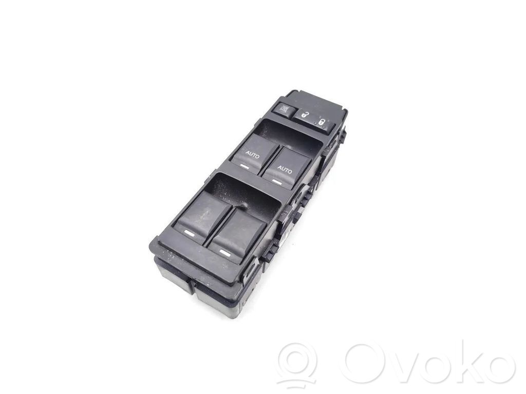Chrysler 300 - 300C Electric window control switch 