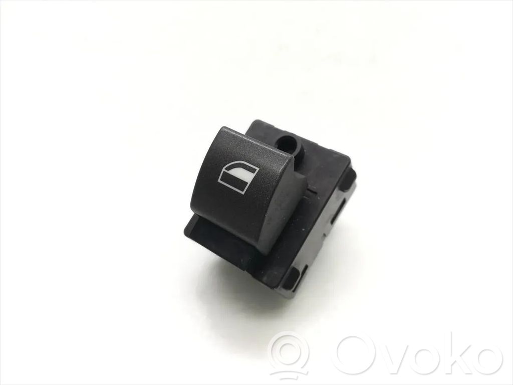 BMW 7 E65 E66 Electric window control switch 