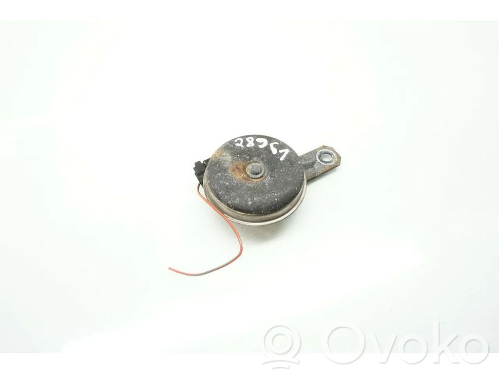 Subaru Outback Garso signalas 