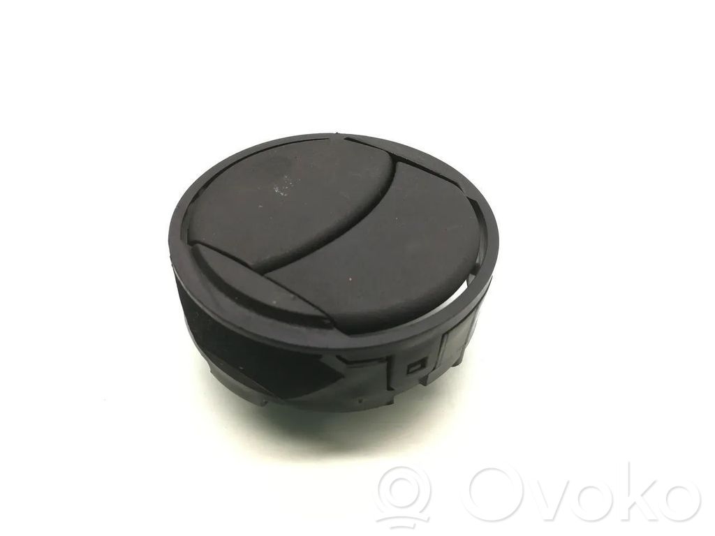 Toyota RAV 4 (XA20) Grilă ventilație/ramă laterală bord 