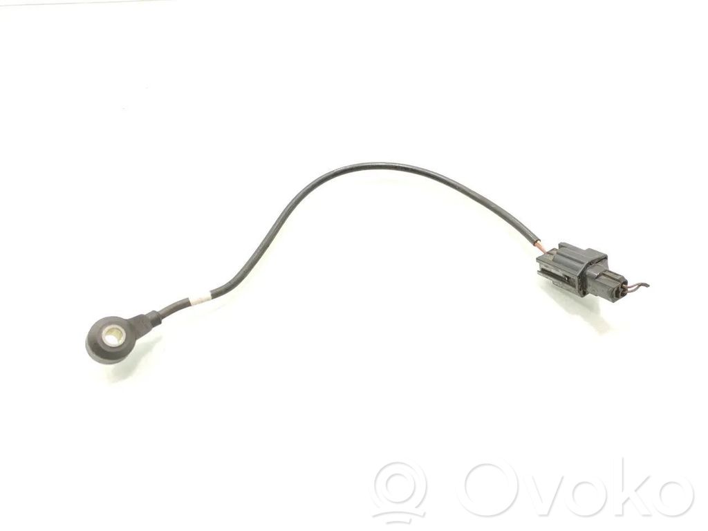 Ford Fiesta Detonation knock sensor 