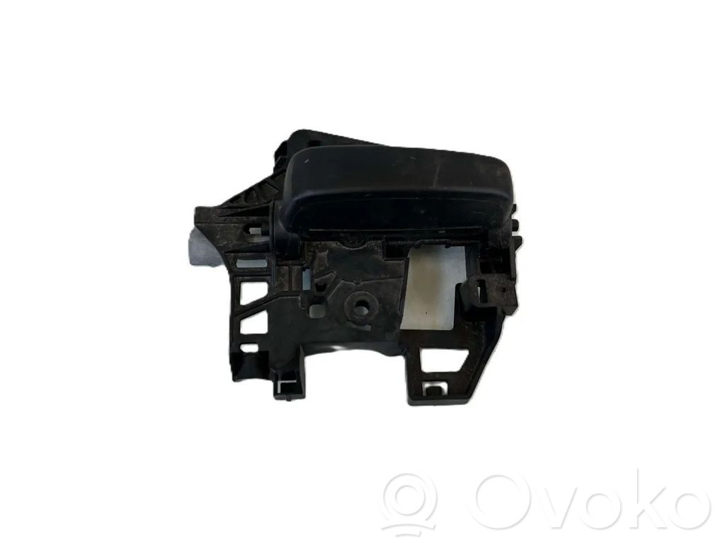 Peugeot Expert Sliding door interior handle 