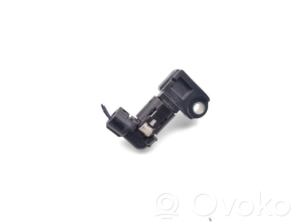 BMW 1 E81 E87 Gaisa spiediena sensors 