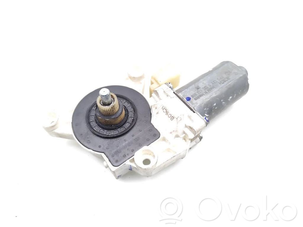 Chrysler Sebring (JS) Motor macara geam ușă față 