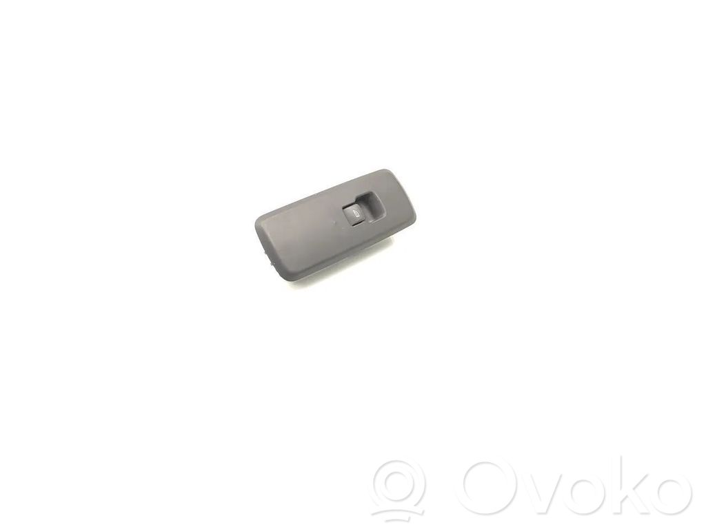 Przyciski szyb   AH2214717AB,AH22240A40CBW