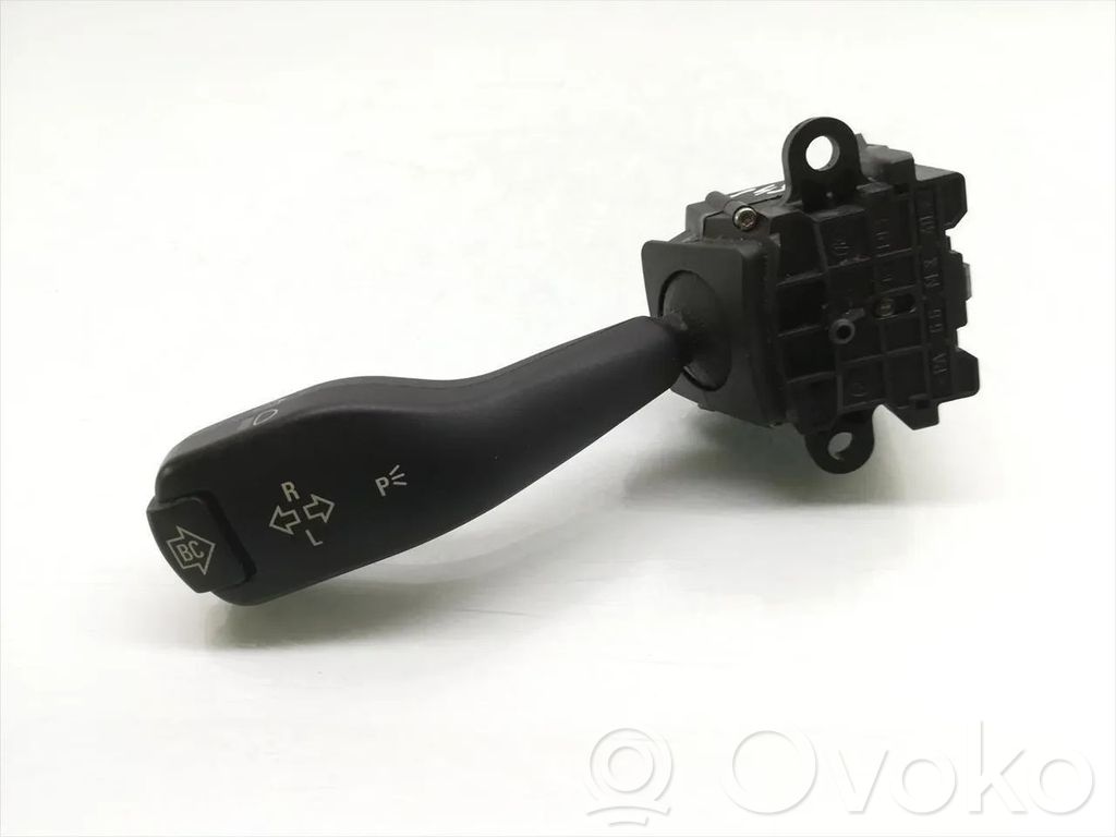 BMW X5 E53 Indicator stalk 