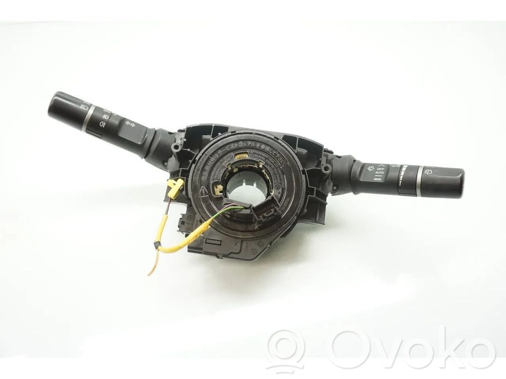 Mazda 6 Wiper turn signal indicator stalk/switch 
