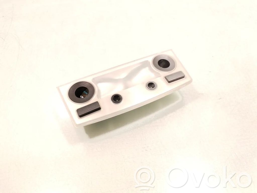 BMW 5 E60 E61 Front seat light 