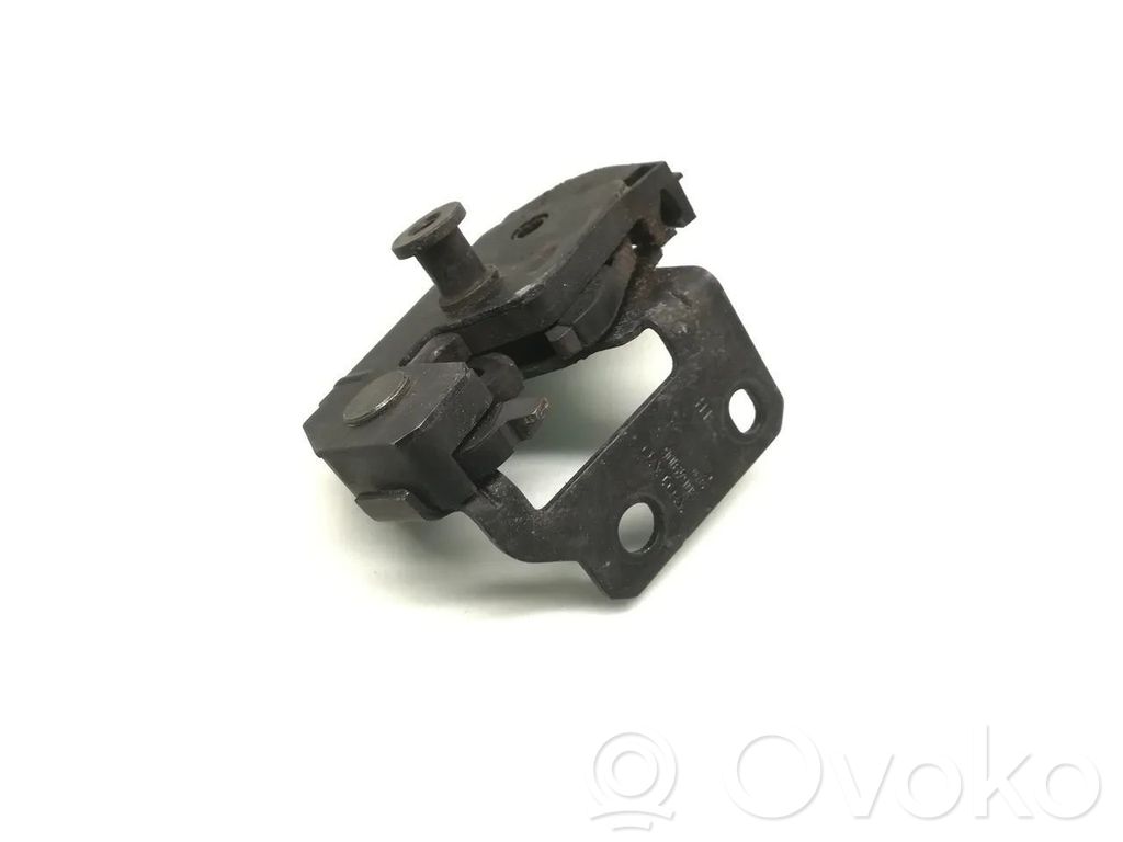 Volvo XC90 Tailgate/trunk/boot lock/catch/latch 