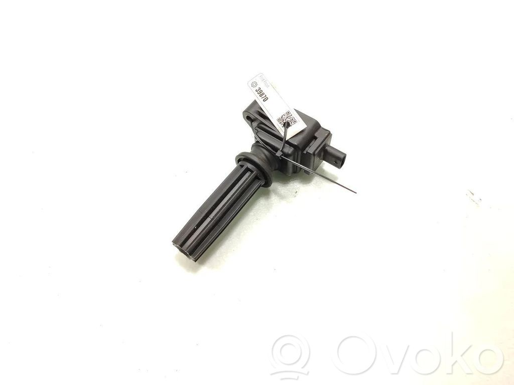 Ford Focus High voltage ignition coil 