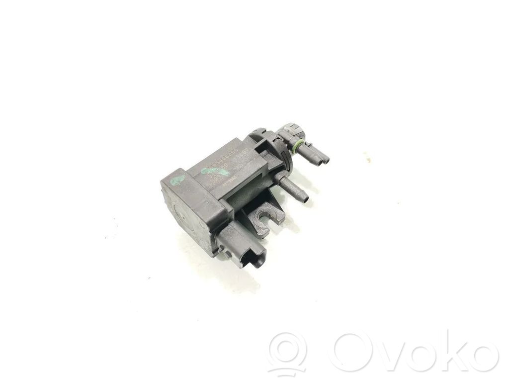 Citroen C5 Válvula de vacío (Usadas) 