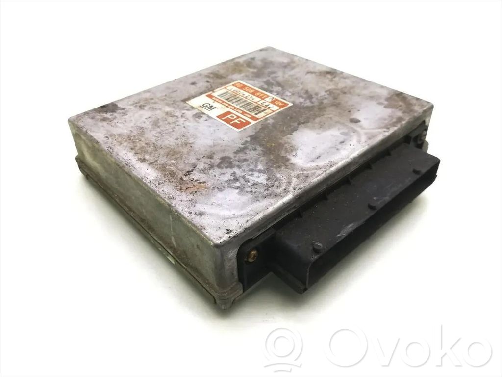 Engine control unit/module   90508811A,LG004734
