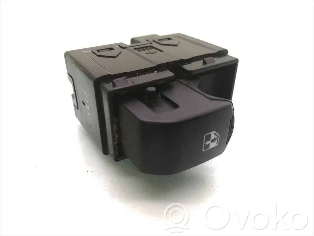 SsangYong Rexton Electric window control switch 