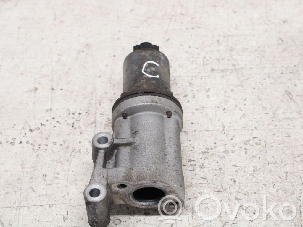 KIA Ceed EGR vārsts 