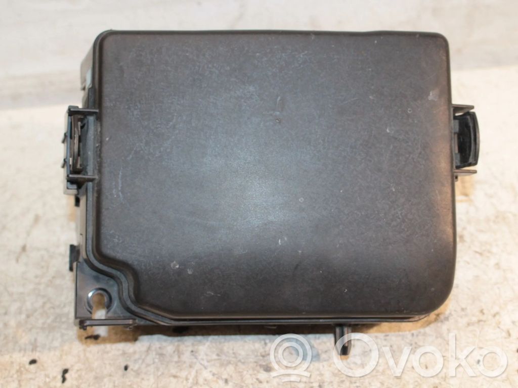 Skrzynka bezpieczników / Komplet   919503X510,919503X510,91950A2710