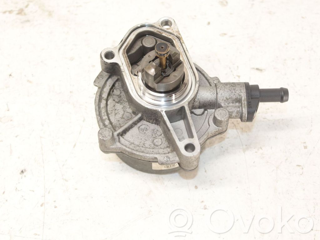 KIA Ceed Vacuum pump 