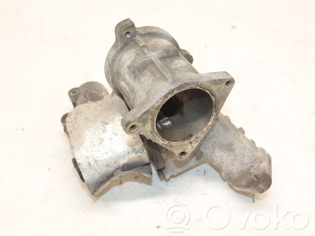 Zawór EGR   03G131501N,03G129637A