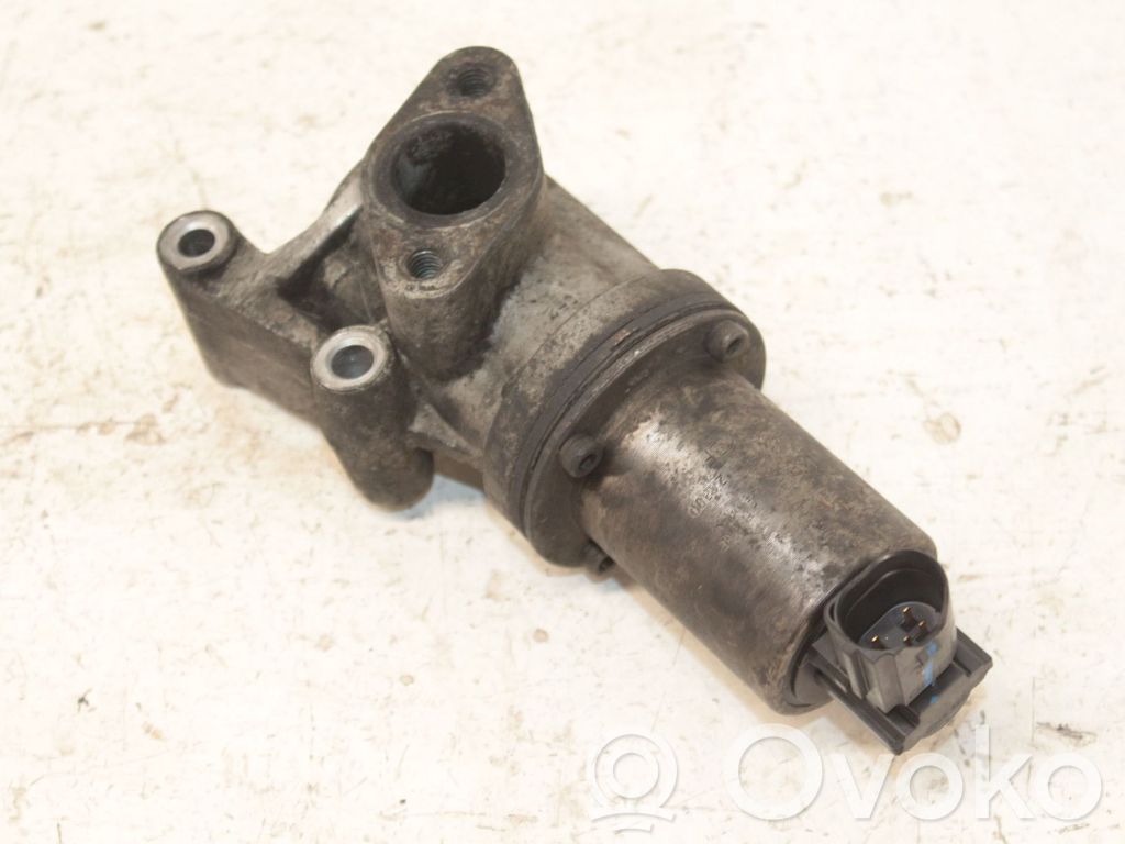 KIA Ceed EGR vārsts 