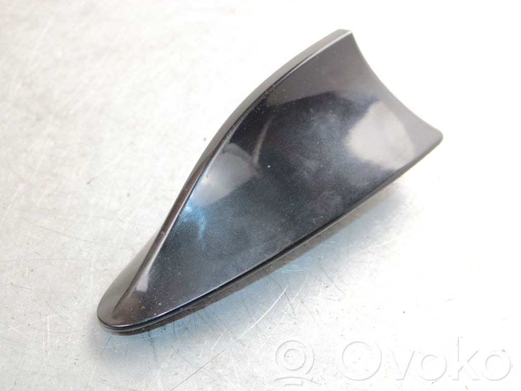 BMW 5 F10 F11 Antena aérea GPS 