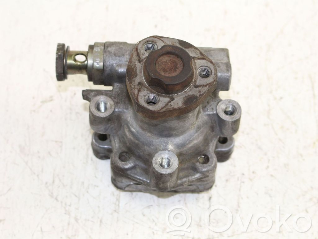 Ford Galaxy Power steering pump 