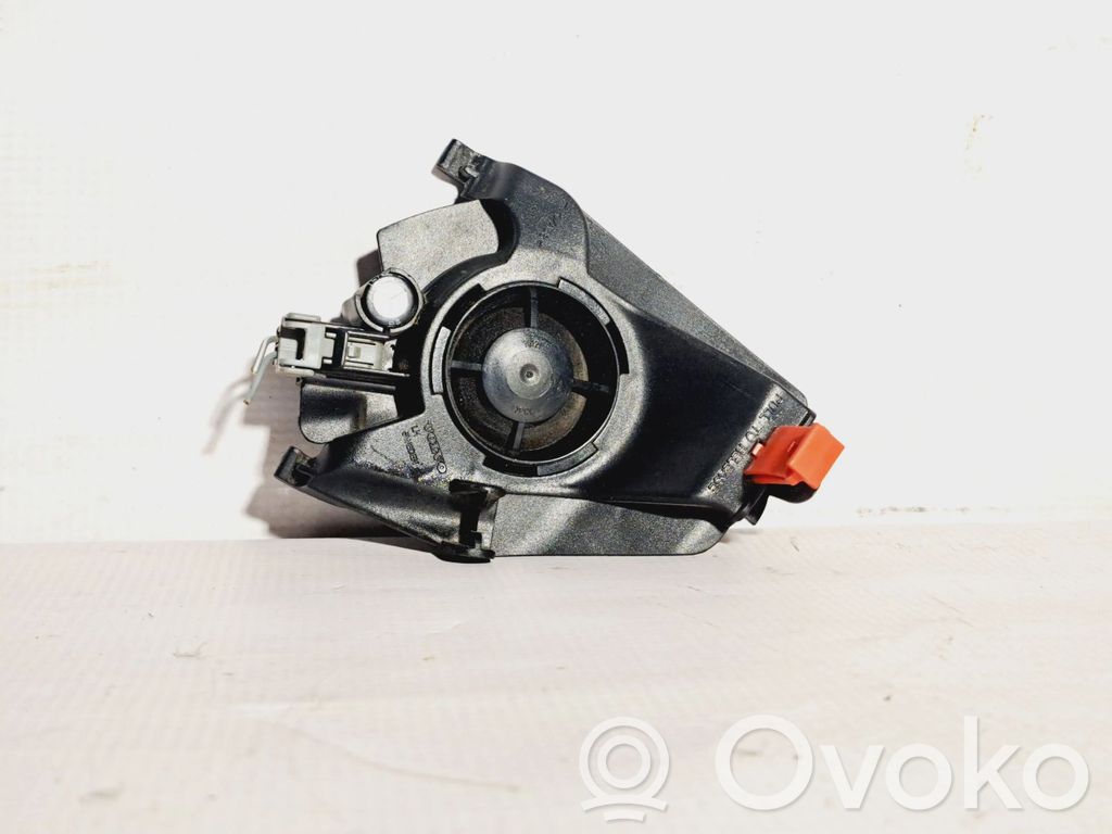 Volvo V70 Parcel shelf speaker 