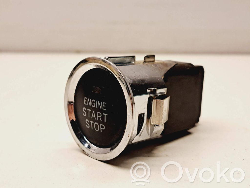 Engine start stop button switch   15A7101