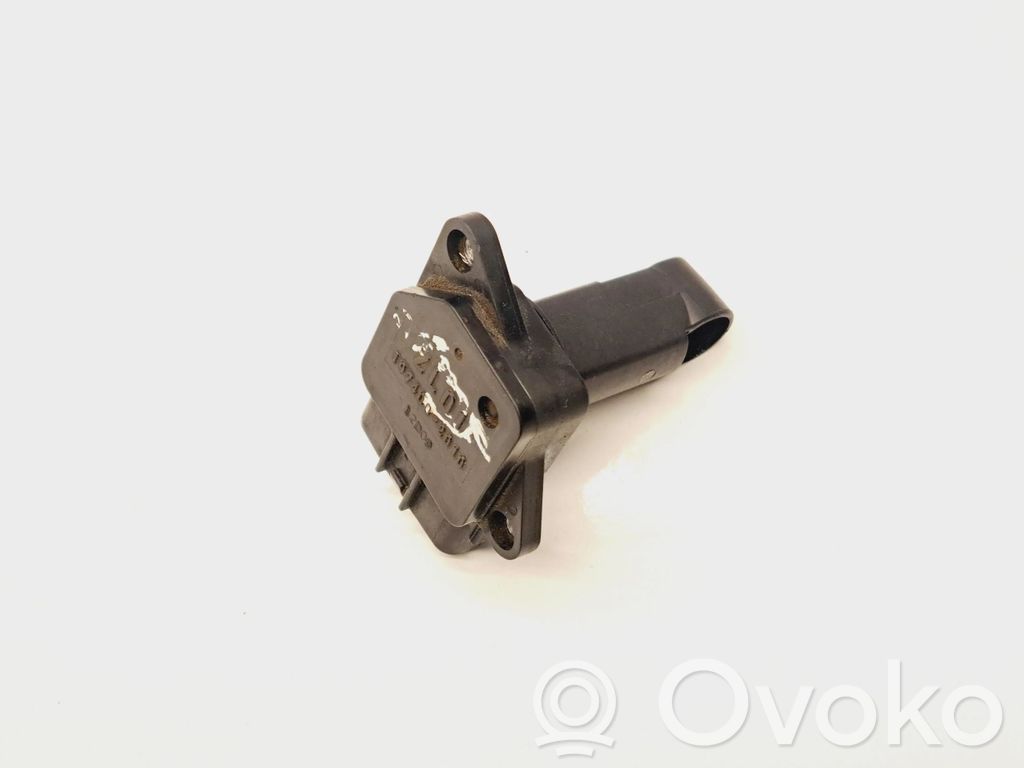 Volvo S60 Gaisa plūsmas mērītājs 