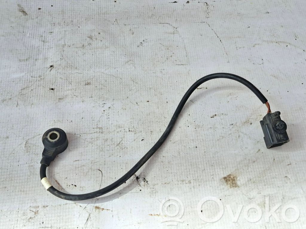Volvo V50 Detonation knock sensor 