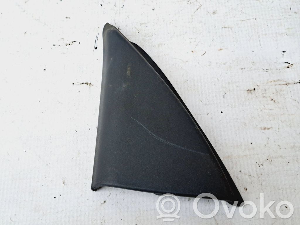 Volvo V70 Plastic wing mirror trim cover 