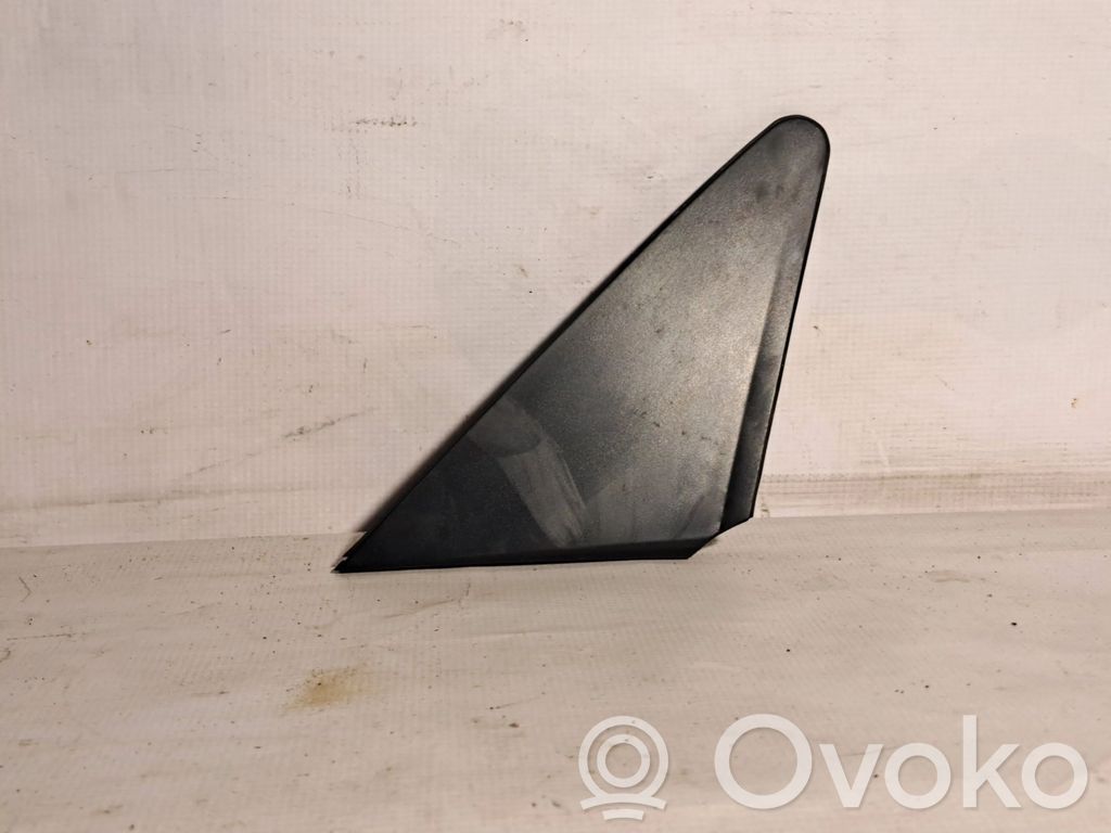 Toyota Corolla Verso AR10 Capac plastic oglindă exterioară 