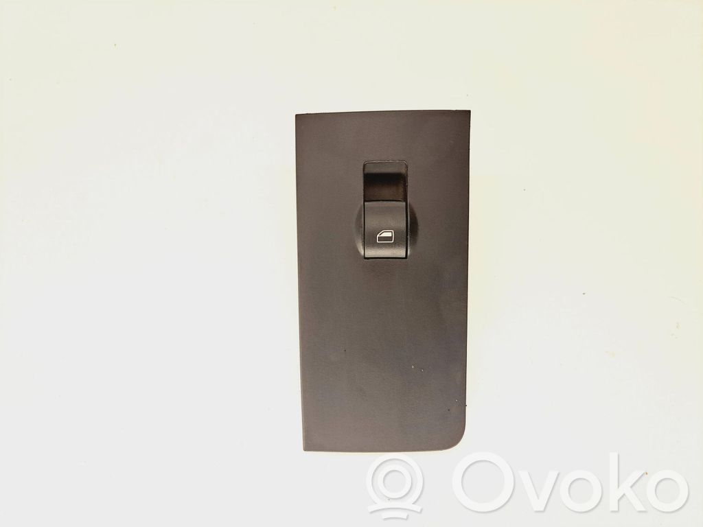 Audi A4 S4 B7 8E 8H Elektrisko logu slēdzis 