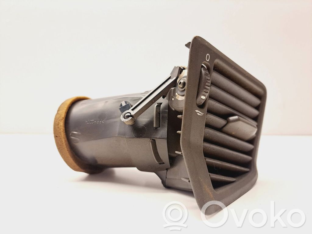 Volvo S60 Dashboard side air vent grill/cover trim 