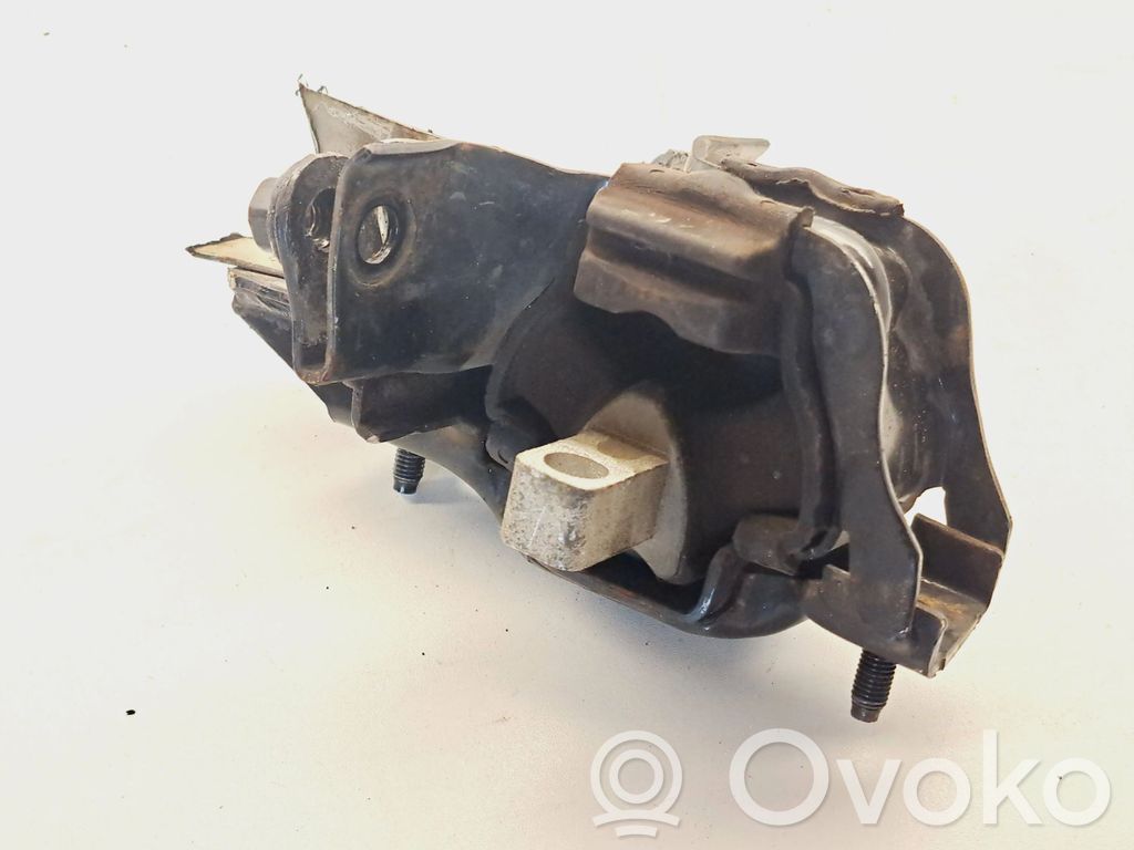 Skoda Fabia Mk2 (5J) Engine mount bracket 