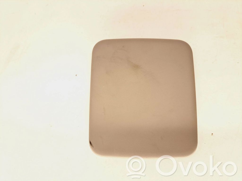 Inne części wnętrza samochodu   317530100