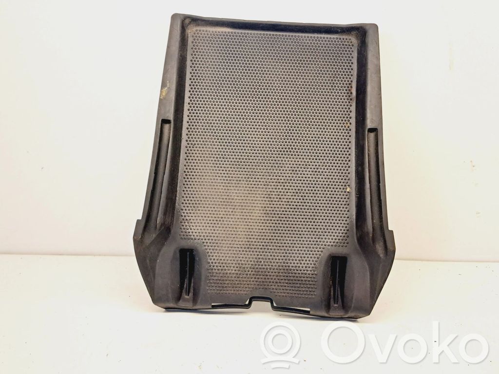 Volvo V50 Base de la guantera 
