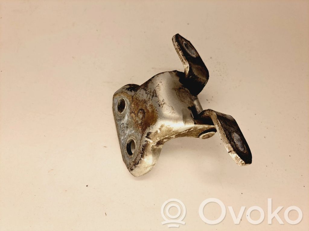 Lexus RX 330 - 350 - 400H Front door upper hinge 