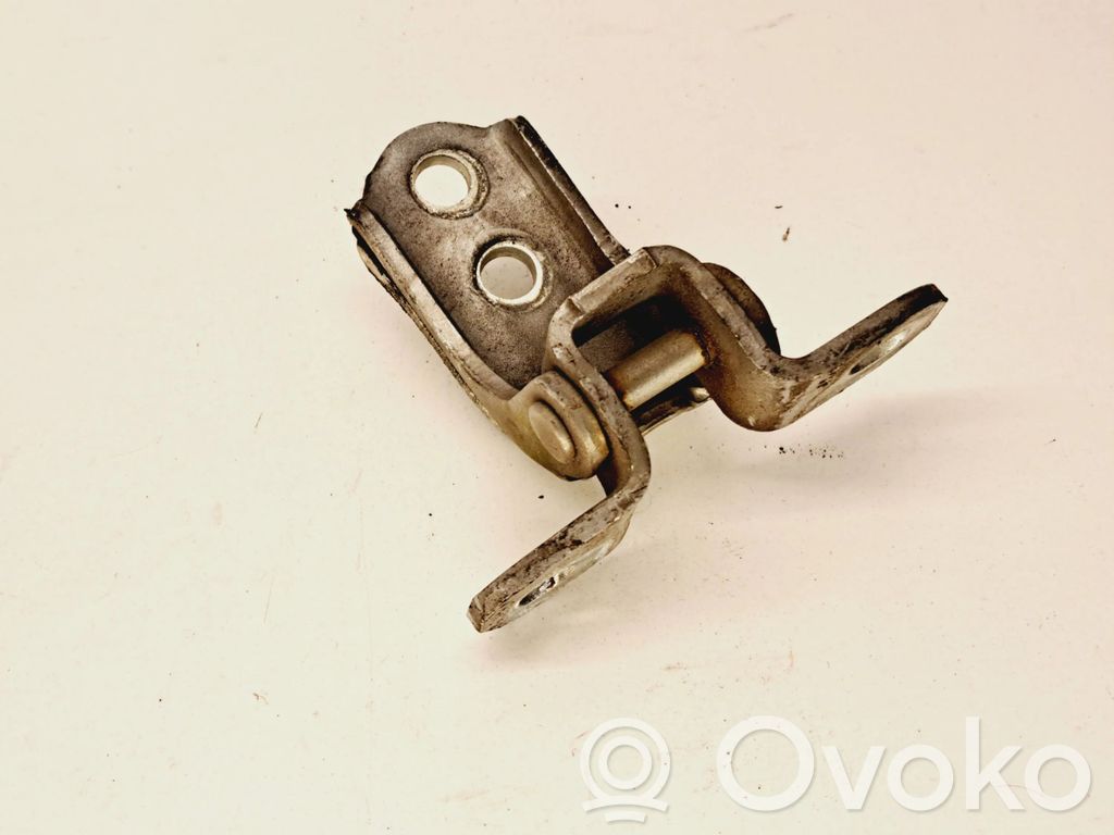Lexus RX 330 - 350 - 400H Front door upper hinge 