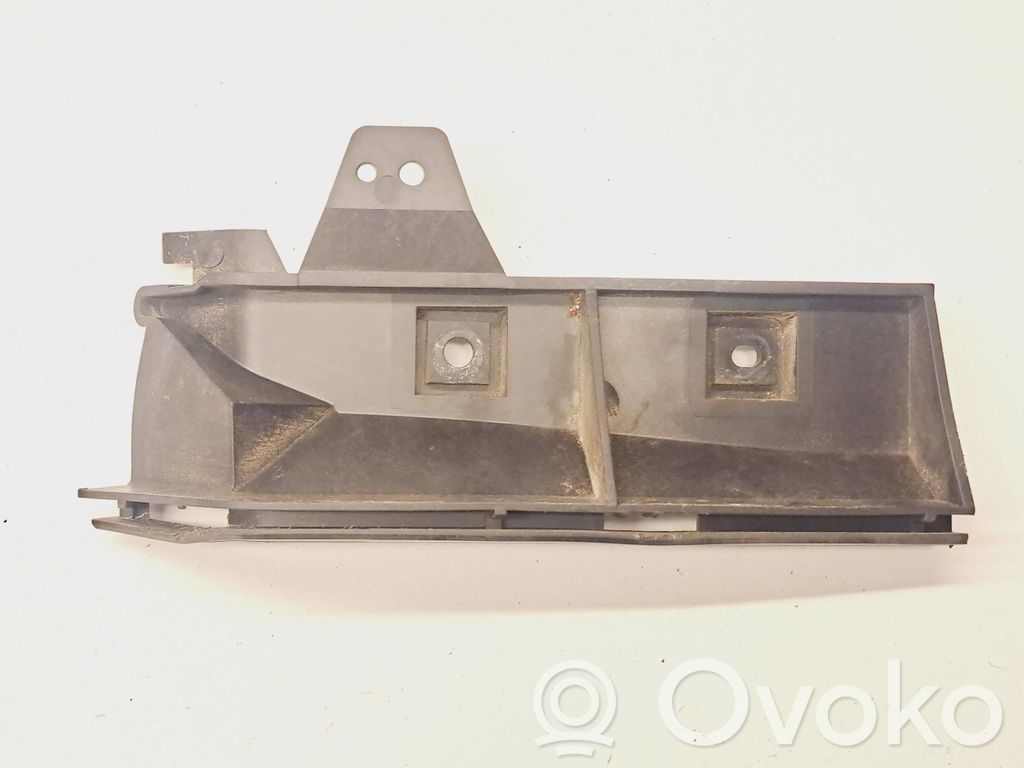 Volvo V50 Rear bumper mounting bracket 